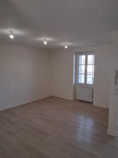 Peinture sur plafond et mur