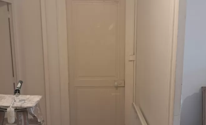avant 