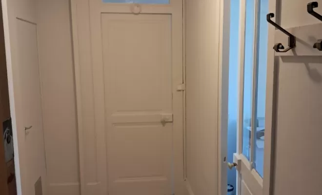 aprés