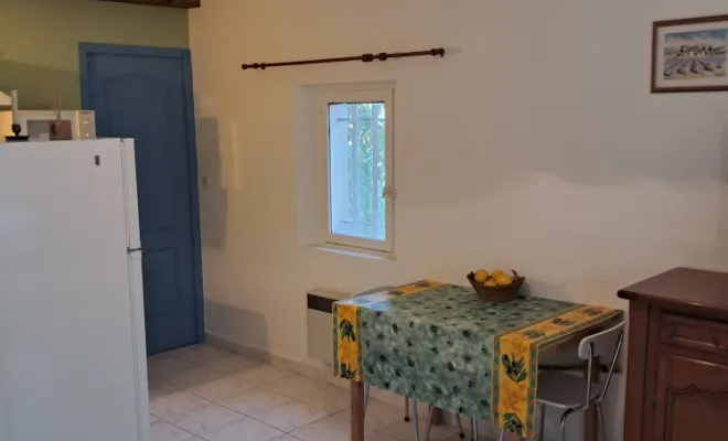 Dégâts des eaux.  , Villars-les-Dombes, GDMpeinture