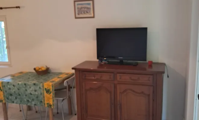 Dégâts des eaux.  , Villars-les-Dombes, GDMpeinture