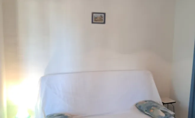 Dégâts des eaux.  , Villars-les-Dombes, GDMpeinture