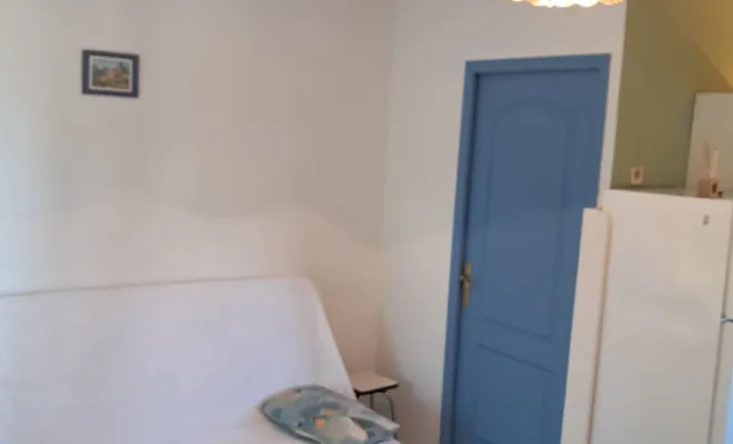 Dégâts des eaux.  , Villars-les-Dombes, GDMpeinture