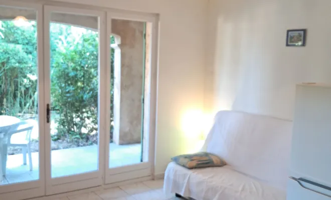 Dégâts des eaux.  , Villars-les-Dombes, GDMpeinture