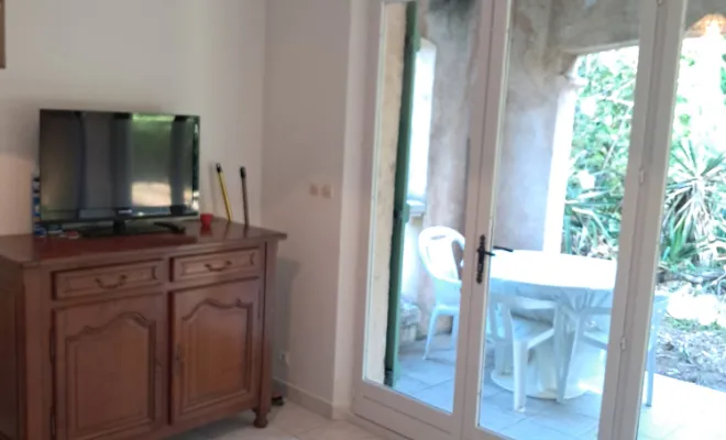 Dégâts des eaux.  , Villars-les-Dombes, GDMpeinture