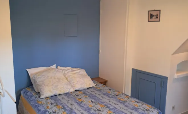 Dégâts des eaux.  , Villars-les-Dombes, GDMpeinture