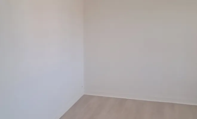 Rénovation d'un appartement en placo peinture et sol, Villars-les-Dombes, GDMpeinture