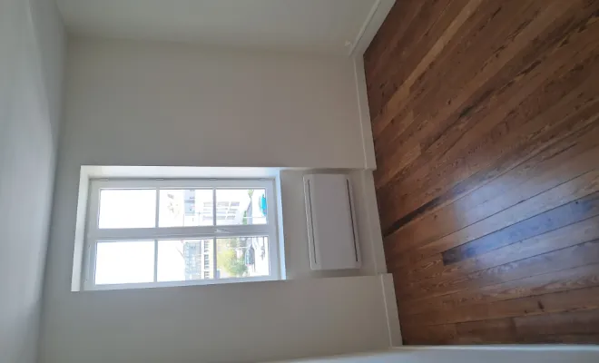 Rénovation entière d'un appartement , Villars-les-Dombes, GDMpeinture