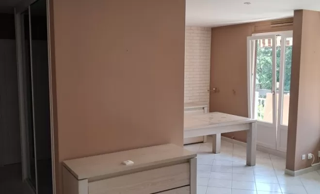 Travaux de peinture , Villars-les-Dombes, GDMpeinture